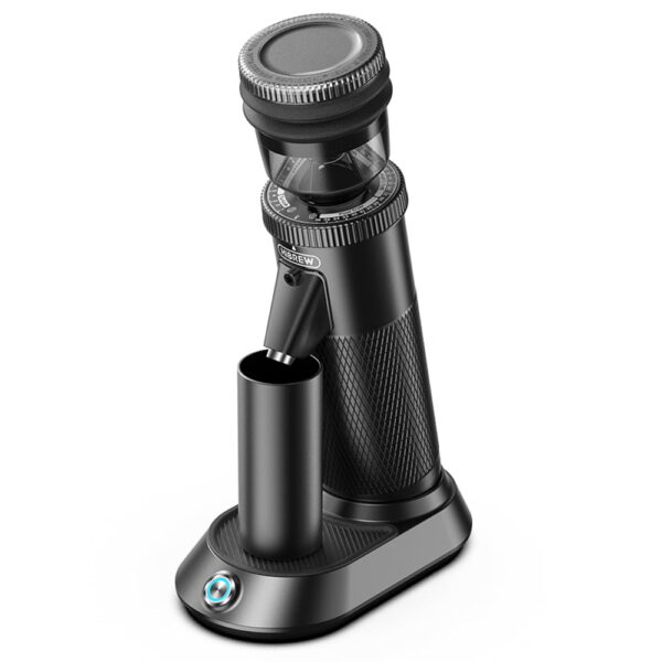 1 HiBREW G5 Electric Coffee Grinder 523212 0