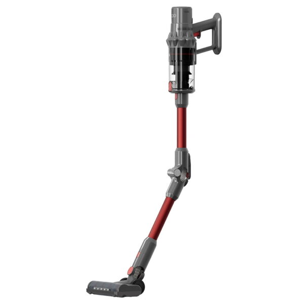 1 JIGOO C500 Cordless Vacuum Cleaner 522793 2