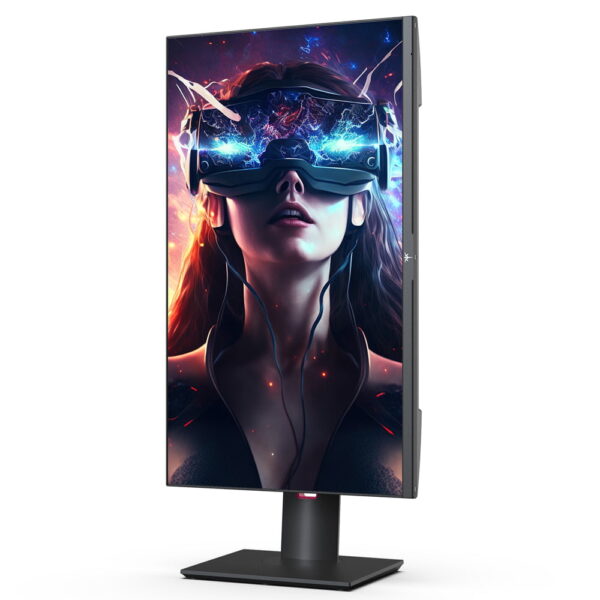 1 KTC H27P22S Gaming Monitor 524632 2