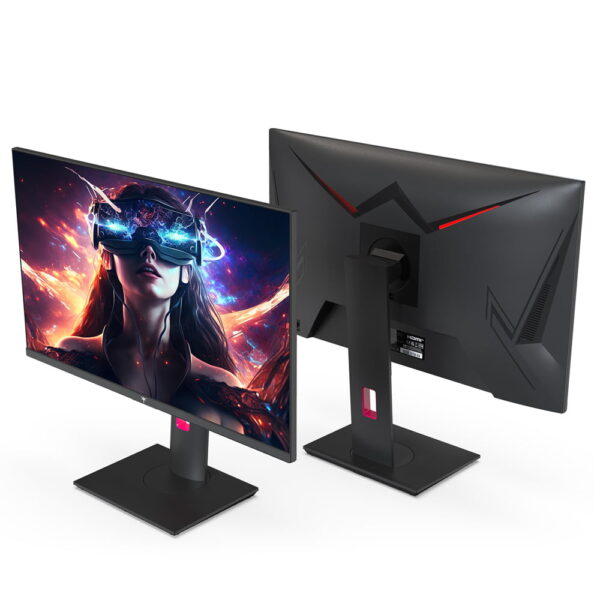 1 KTC H27P22S Gaming Monitor 524632 6