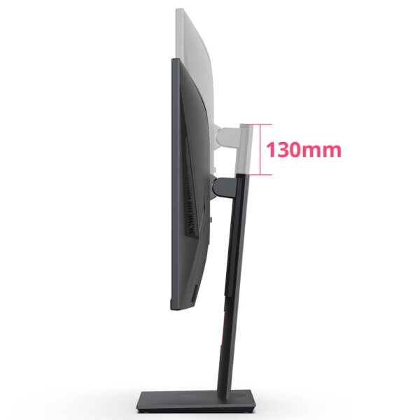 1 KTC H27P22S Gaming Monitor 524632 7