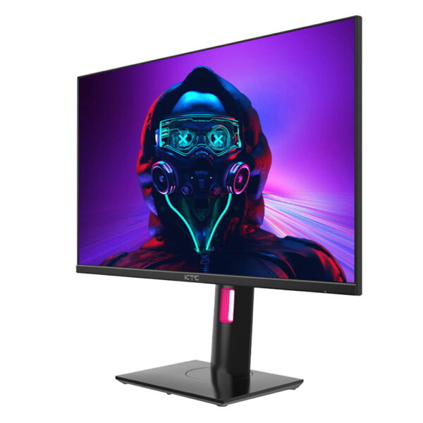 1 KTC H27T22 Gaming Monitor 27 inch 2560x1440 QHD 165Hz 517386 1