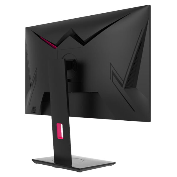 1 KTC H27T22 Gaming Monitor 27 inch 2560x1440 QHD 165Hz 517386 4
