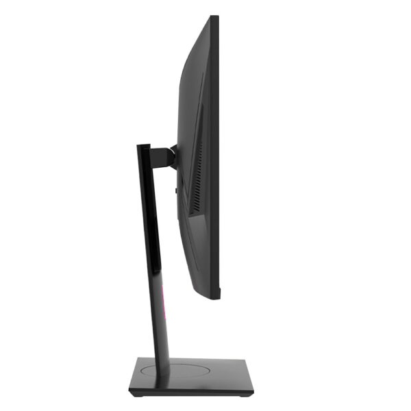 1 KTC H27T22 Gaming Monitor 27 inch 2560x1440 QHD 165Hz 517386 5