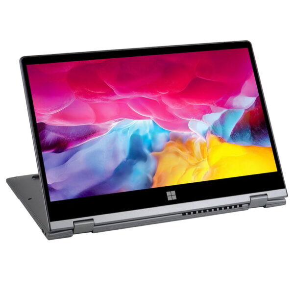1 Ninkear N14 Touchscreen Laptop 16GB 1TB 523587 0