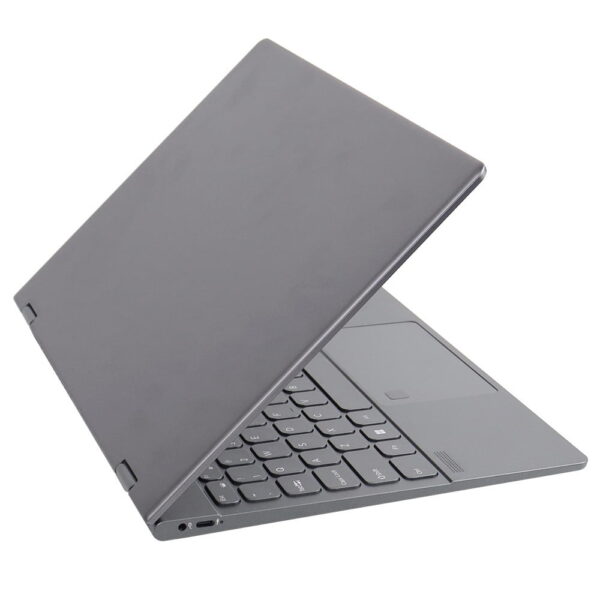 1 Ninkear N14 Touchscreen Laptop 16GB 1TB 523587 2
