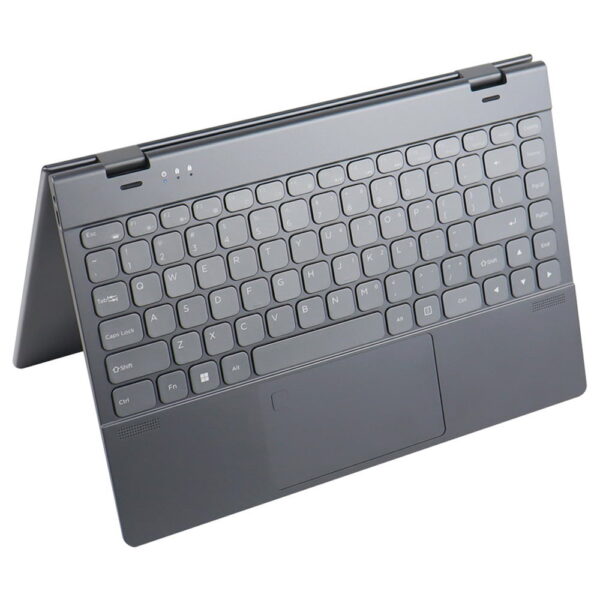 1 Ninkear N14 Touchscreen Laptop 16GB 1TB 523587 3