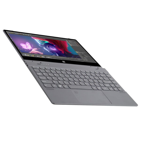 1 Ninkear N14 Touchscreen Laptop 16GB 1TB 523587 4