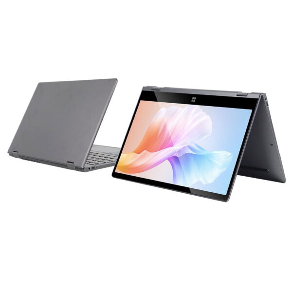 1 Ninkear N14 Touchscreen Laptop 16GB 1TB 523587 5