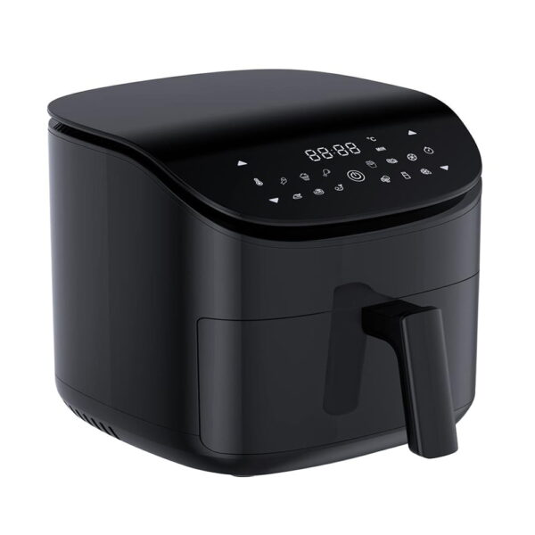 1 Proscenic T20 1500W Multifunctional Air Fryer EU Plug 518053 0 1