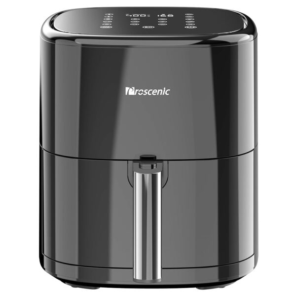 1 Proscenic T22 Oil Free Air Fryer 478408 1