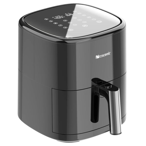 1 Proscenic T22 Oil Free Air Fryer 478408 2
