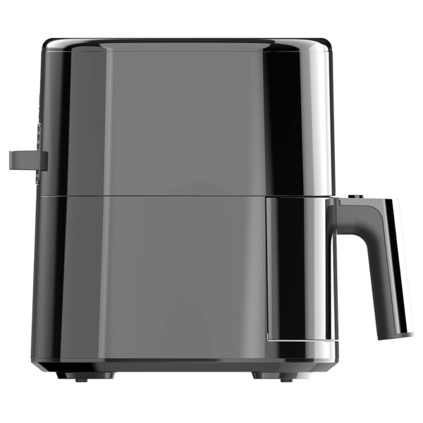 1 Proscenic T22 Oil Free Air Fryer 478408 4