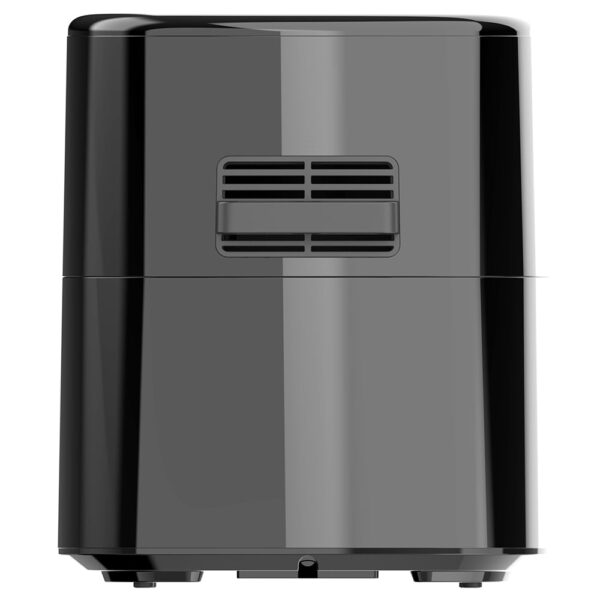 1 Proscenic T22 Oil Free Air Fryer 478408 5