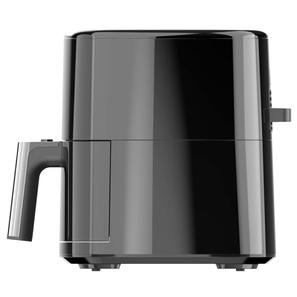 1 Proscenic T22 Oil Free Air Fryer 478408 6