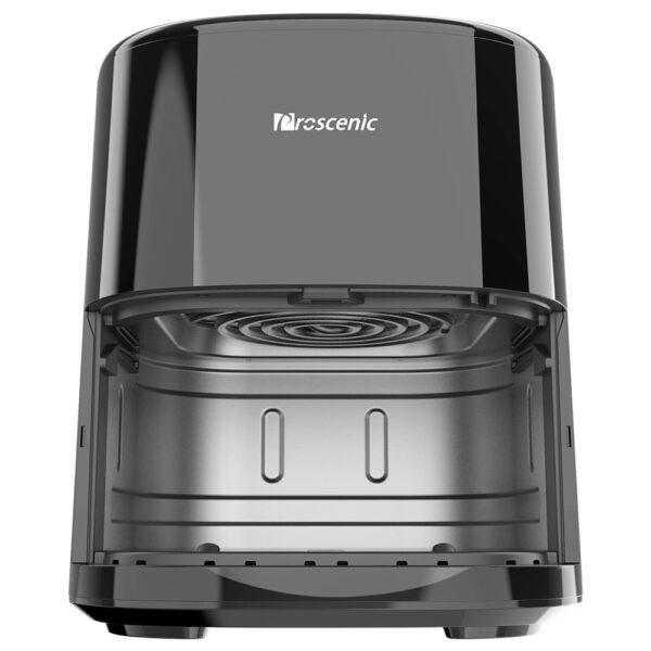 1 Proscenic T22 Oil Free Air Fryer 478408 7