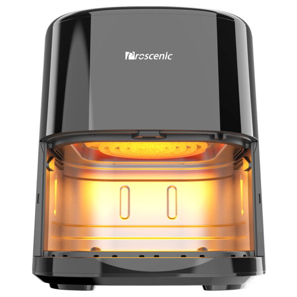 1 Proscenic T22 Oil Free Air Fryer 478408 8