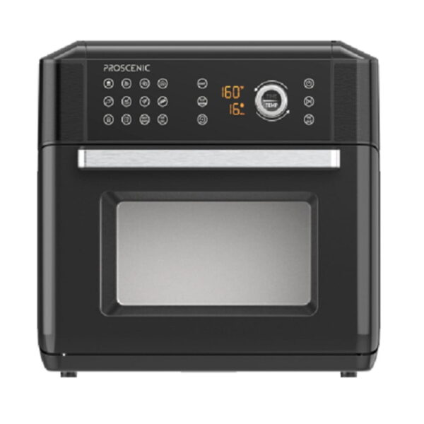 1 Proscenic T31 1700W Air Fryer Oven 520804 1