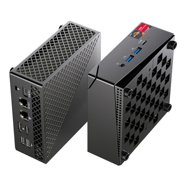 1 T bao MN57 32GB 1TB Mini PC 523247 1