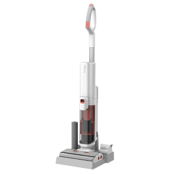 1 Ultenic AC1 Cordless Wet Dry Vacuum Cleaner EU Plug 518027 1