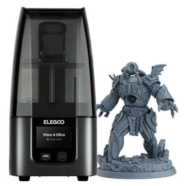 1 elegoo mars 4 ultra resin 3d printer 0cf9fb 1703749578018