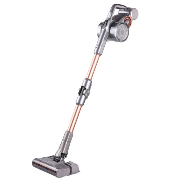 1 jimmy h9 pro flexible smart handheld cordless vacuum cleaner gold 1631699842880