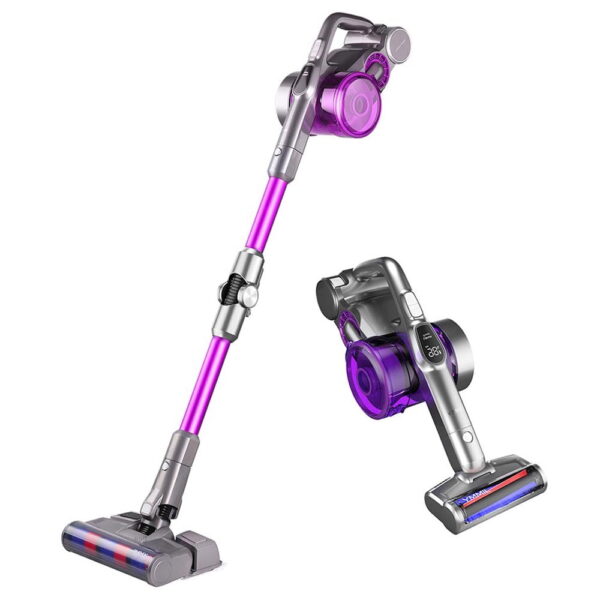 1 jimmy jv85 pro mopping version cordless handheld vacuum cleaner 1631700019714