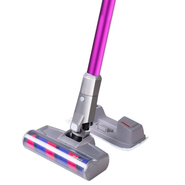 1 jimmy jv85 pro mopping version cordless handheld vacuum cleaner 1631700020493