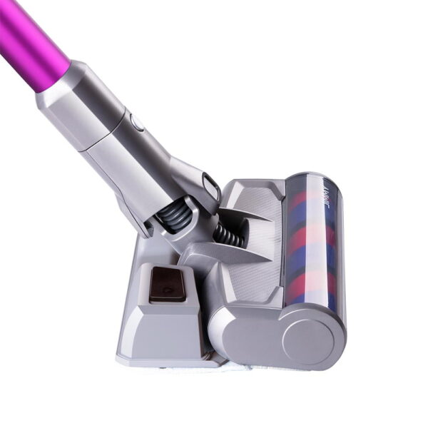 1 jimmy jv85 pro mopping version cordless handheld vacuum cleaner 1631700021336