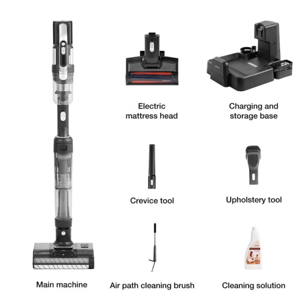 1 jimmy pw11 pro 4 in 1 cordless vacuum washer silver black 183d29 1718334537148