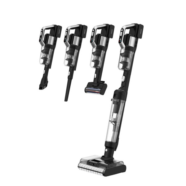 1 jimmy pw11 pro 4 in 1 cordless vacuum washer silver black 18d5b2 1718334536960