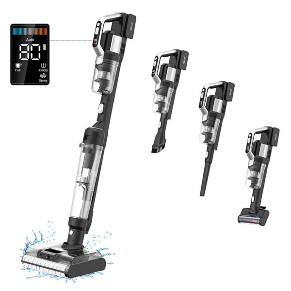 1 jimmy pw11 pro 4 in 1 cordless vacuum washer silver black 5bad15 1718334536960