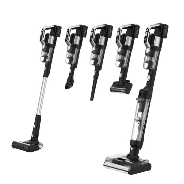 1 jimmy pw11 pro max 5 in 1 cordless vacuum washer silver black 68ab40 1718334288244