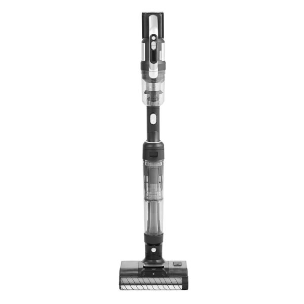 1 jimmy pw11 pro max 5 in 1 cordless vacuum washer silver black 89b173 1718334288244