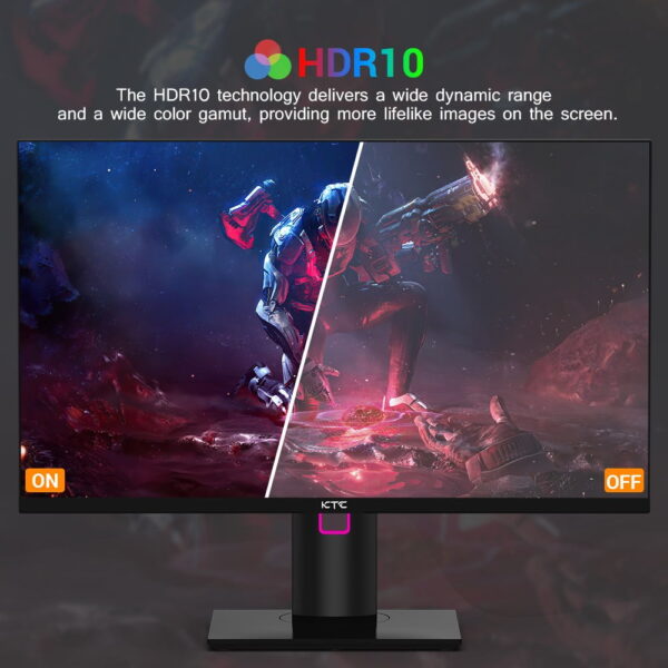 1 ktc h27t22 gaming monitor 27 inch 2560x1440 qhd 165hz 1ef1bc 1666081220203