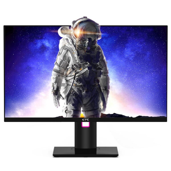 1 ktc h27t22 gaming monitor 27 inch 2560x1440 qhd 165hz 8068b1 1666768179149