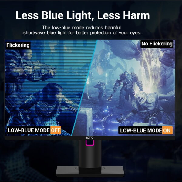 1 ktc h27t22 gaming monitor 27 inch 2560x1440 qhd 165hz 9ec1ac 1666081224411