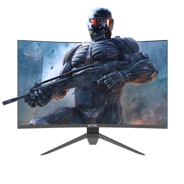 1 ktc h32s17 gaming monitor 32 inch 35ad17 1666078925618