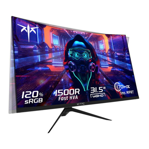 1 ktc h32s17 gaming monitor 32 inch 79e265 1708162632577
