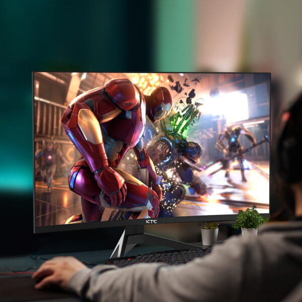 1 ktc h32s17 gaming monitor 32 inch 936a96 1666079076092