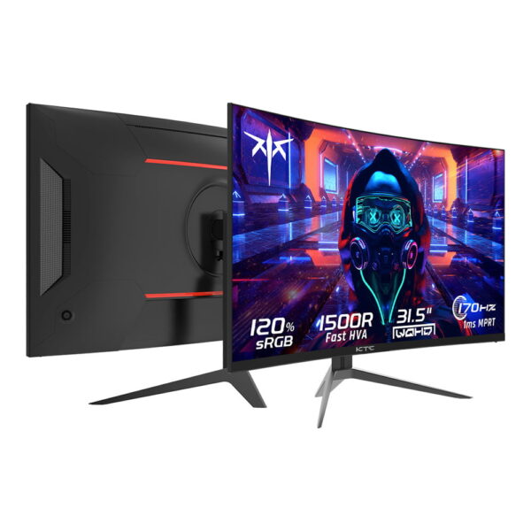 1 ktc h32s17 gaming monitor 32 inch 9df334 1708162679872