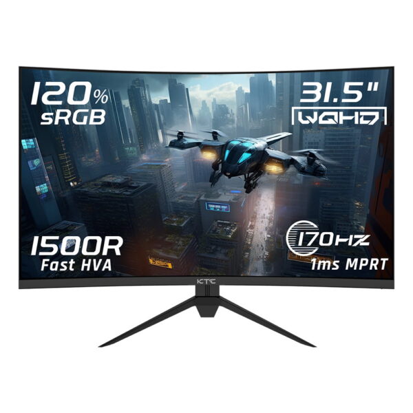1 ktc h32s17 gaming monitor 32 inch a3d20b 1708162651033