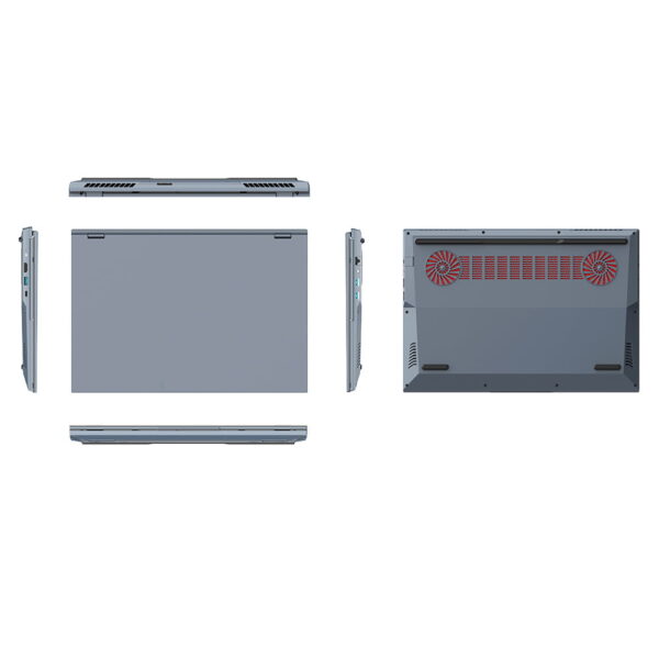 1 n one nbook fly laptop 16in 14in dual screen 16gb ddr4 1tb ssd 282849 1715078185030