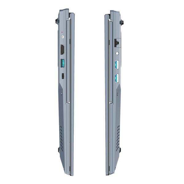 1 n one nbook fly laptop 16in 14in dual screen 16gb ddr4 1tb ssd b3f879 1715078185108