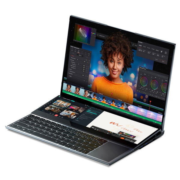 1 n one nbook fly laptop 16in 14in dual screen 16gb ddr4 1tb ssd e51ca1 1715078184890