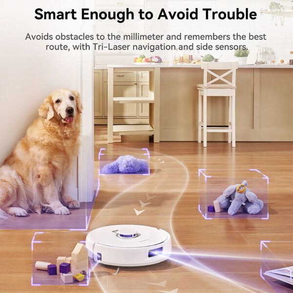 1 narwal freo x plus robot vacuum cleaner eu plug 09adba 1714381435480