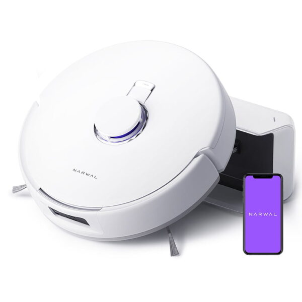 1 narwal freo x plus robot vacuum cleaner eu plug 82fa09 1714381435292