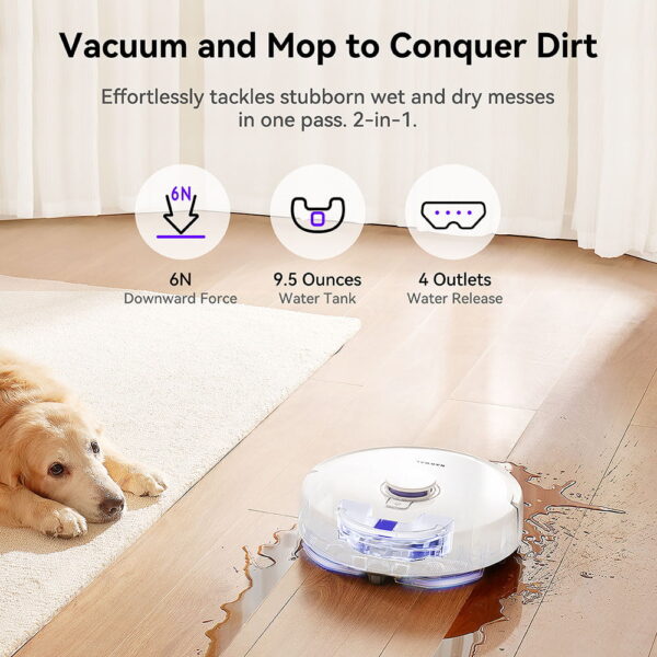 1 narwal freo x plus robot vacuum cleaner eu plug a1b781 1714381435464