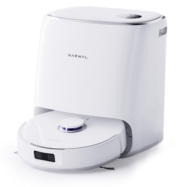 1 narwal freo x ultra robot vacuum cleaner eu plug 43637b 1710989588823