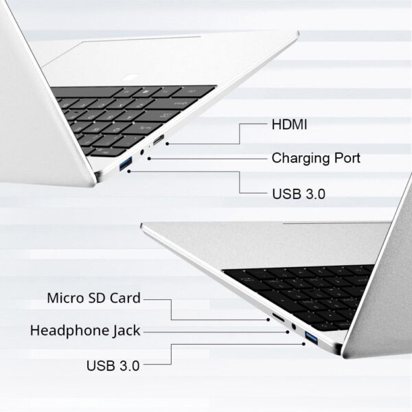 1 ninkear n15 air laptop 2da979 1718076616840